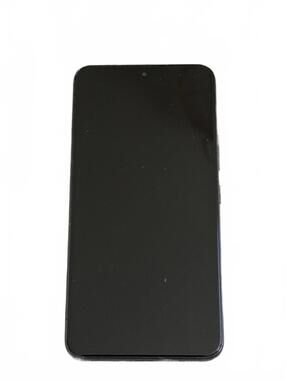 Samsung Galaxy S22 128GB T-Mobile Smartphone - Gray